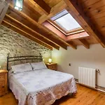 Perulle Country house *