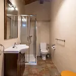 Country house Perulle *
