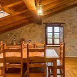 Perulle