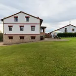 Perulle Летний дом *