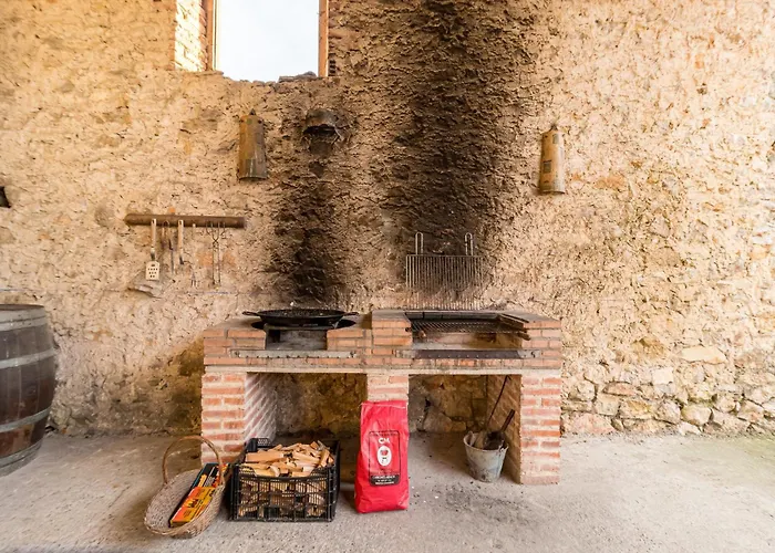 Perullé San Vicente De La Barquera