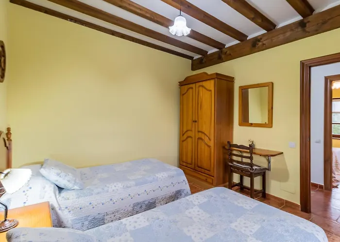 Perullé * San Vicente De La Barquera