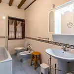 Casa rural Perullé
