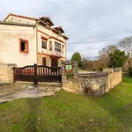Perullé San Vicente De La Barquera