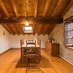 Perullé Casa rural
