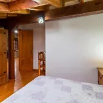 Perullé *