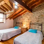 Perullé Casa rural *