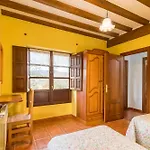 Perullé Casa rural San Vicente De La Barquera