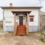 Perullé
