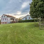 Perullé Casa rural