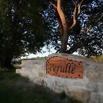 Perullé Casa rural *