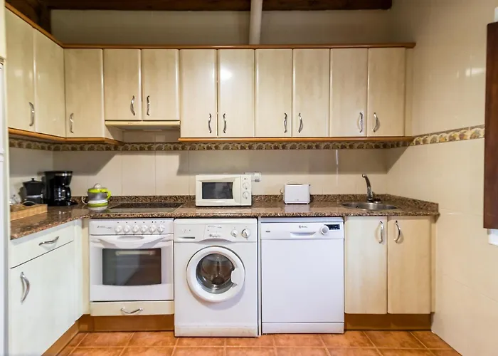 Perullé * San Vicente De La Barquera